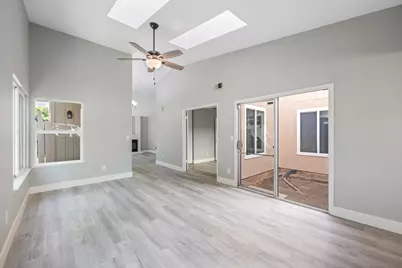 2238 Palmwood Court, Rancho Cordova, CA 95670 - Photo 11
