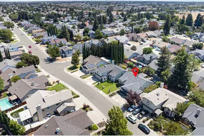 8812 Bridalsmith Drive, Sacramento, CA 95828 - Photo 65