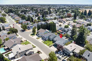 8812 Bridalsmith Dr, Sacramento, CA 95828 - Photo 65