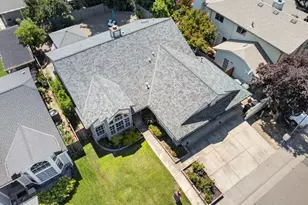 8812 Bridalsmith Dr, Sacramento, CA 95828 - Photo 61