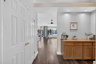 8812 Bridalsmith Dr, Sacramento, CA 95828 - Photo 17