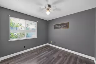 8812 Bridalsmith Dr, Sacramento, CA 95828 - Photo 43