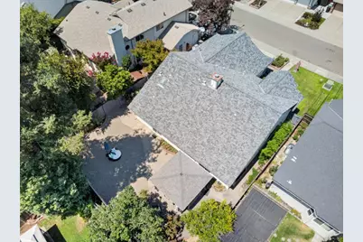 8812 Bridalsmith Drive, Sacramento, CA 95828 - Photo 67