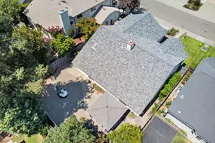 8812 Bridalsmith Dr, Sacramento, CA 95828 - Photo 67