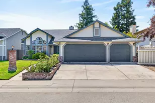 8812 Bridalsmith Dr, Sacramento, CA 95828 - Photo 1