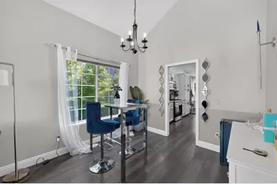 8812 Bridalsmith Drive, Sacramento, CA 95828 - Photo 13