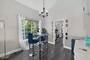8812 Bridalsmith Dr, Sacramento, CA 95828 - Photo 13