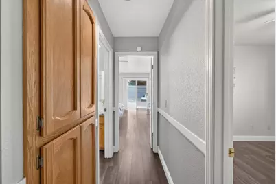 8812 Bridalsmith Drive, Sacramento, CA 95828 - Photo 27