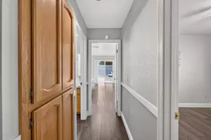 8812 Bridalsmith Dr, Sacramento, CA 95828 - Photo 27