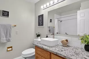 8812 Bridalsmith Dr, Sacramento, CA 95828 - Photo 39