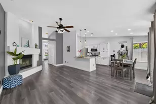 8812 Bridalsmith Dr, Sacramento, CA 95828 - Photo 15
