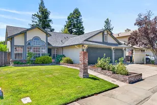 8812 Bridalsmith Dr, Sacramento, CA 95828 - Photo 3