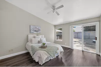 8812 Bridalsmith Drive, Sacramento, CA 95828 - Photo 29