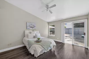 8812 Bridalsmith Dr, Sacramento, CA 95828 - Photo 29