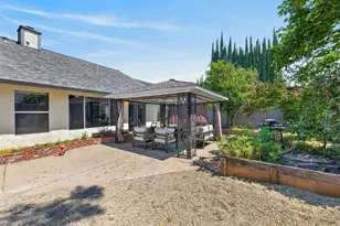 8812 Bridalsmith Dr, Sacramento, CA 95828 - Photo 55