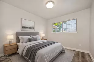 6983 Brayton Ave, Citrus Heights, CA 95621 - Photo 19