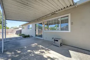 6983 Brayton Ave, Citrus Heights, CA 95621 - Photo 31