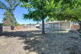 6983 Brayton Ave, Citrus Heights, CA 95621 - Photo 33