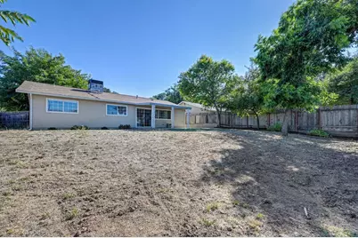 6983 Brayton Avenue, Citrus Heights, CA 95621 - Photo 33