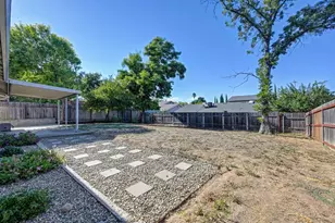 6983 Brayton Ave, Citrus Heights, CA 95621 - Photo 35