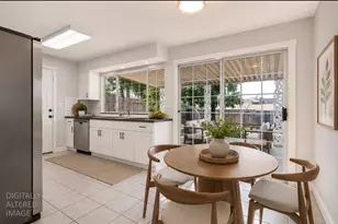 6983 Brayton Ave, Citrus Heights, CA 95621 - Photo 9