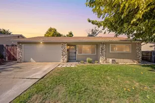 6983 Brayton Ave, Citrus Heights, CA 95621 - Photo 1