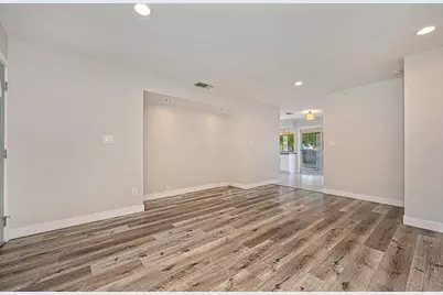 6983 Brayton Avenue, Citrus Heights, CA 95621 - Photo 7