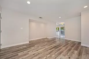 6983 Brayton Ave, Citrus Heights, CA 95621 - Photo 7