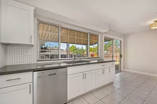 6983 Brayton Ave, Citrus Heights, CA 95621 - Photo 17