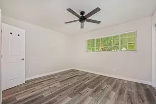 6983 Brayton Ave, Citrus Heights, CA 95621 - Photo 27