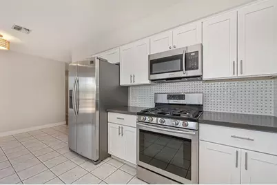 6983 Brayton Avenue, Citrus Heights, CA 95621 - Photo 15