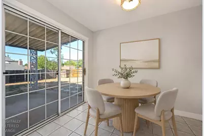 6983 Brayton Avenue, Citrus Heights, CA 95621 - Photo 11