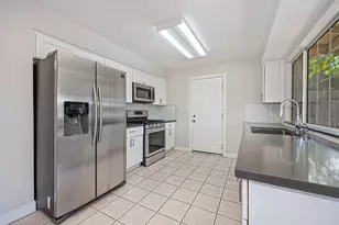 6983 Brayton Ave, Citrus Heights, CA 95621 - Photo 15