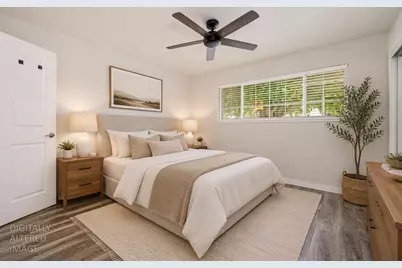 6983 Brayton Avenue, Citrus Heights, CA 95621 - Photo 25