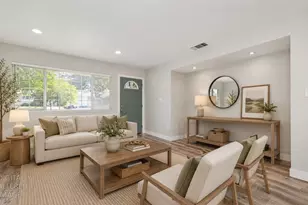 6983 Brayton Ave, Citrus Heights, CA 95621 - Photo 5