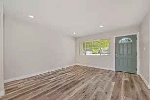 6983 Brayton Ave, Citrus Heights, CA 95621 - Photo 9