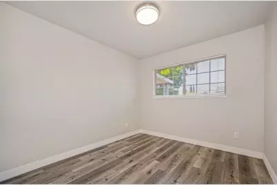 6983 Brayton Avenue, Citrus Heights, CA 95621 - Photo 19