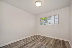 6983 Brayton Ave, Citrus Heights, CA 95621 - Photo 19