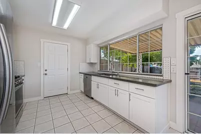 6983 Brayton Avenue, Citrus Heights, CA 95621 - Photo 13