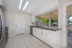 6983 Brayton Ave, Citrus Heights, CA 95621 - Photo 13