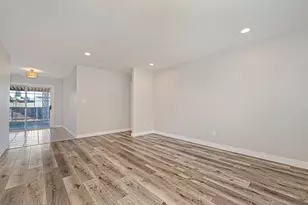 6983 Brayton Ave, Citrus Heights, CA 95621 - Photo 7