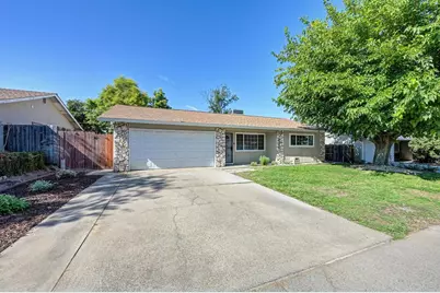 6983 Brayton Avenue, Citrus Heights, CA 95621 - Photo 3