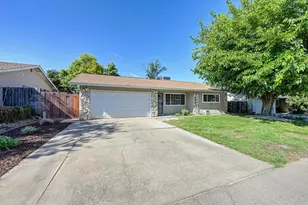 6983 Brayton Ave, Citrus Heights, CA 95621 - Photo 3