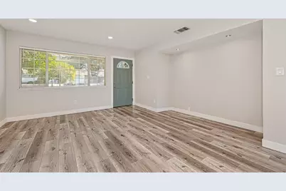 6983 Brayton Avenue, Citrus Heights, CA 95621 - Photo 5