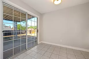 6983 Brayton Ave, Citrus Heights, CA 95621 - Photo 13