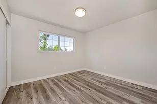 6983 Brayton Ave, Citrus Heights, CA 95621 - Photo 23