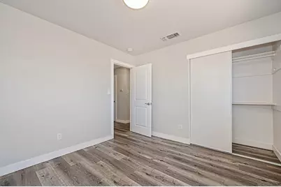 6983 Brayton Avenue, Citrus Heights, CA 95621 - Photo 23