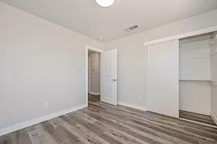 6983 Brayton Ave, Citrus Heights, CA 95621 - Photo 23