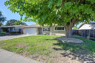 6983 Brayton Ave, Citrus Heights, CA 95621 - Photo 3