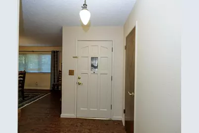 1509 Duckart Way, Modesto, CA 95355 - Photo 11